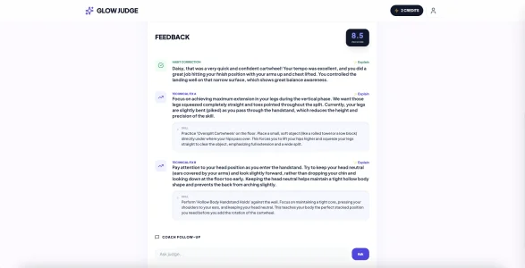 Screenshot 2026-02-10 at 11.20.29.webp