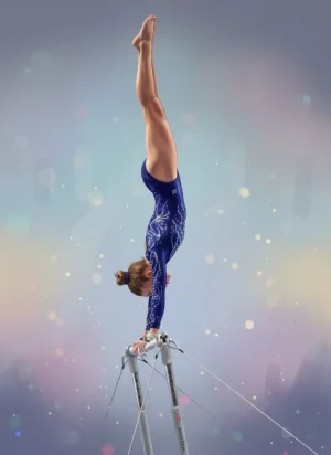 gymnast-art-2.webp