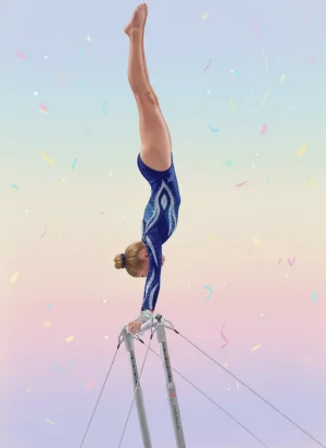 gymnast-art-1.webp