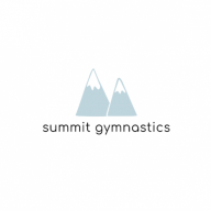 Summit Gymnastics CA