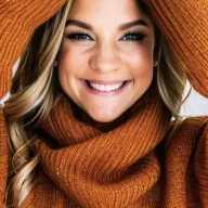 DanielleSheree