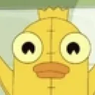 duckymomo
