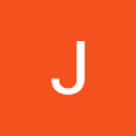 jp3223