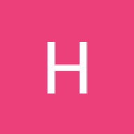 Holley