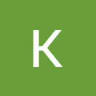 Kingmooan