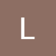 luc30