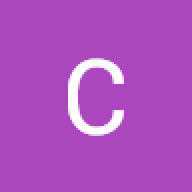 caitlyn