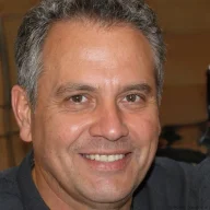 AlbertWard