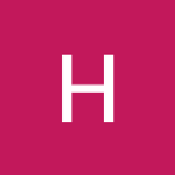 Hhhannah98