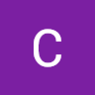 vosbergcallie09