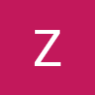 zoe<3