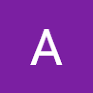 Aclarke004