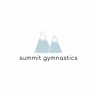Summit Gymnastics CA