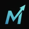MotionLabs AI