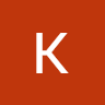 Cksplawn