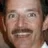 Rick McCharles