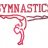 gymnast3215