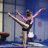 Sarah_the_gymnast