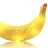 Shinybanana