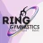 stacy.ringgym