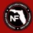 NFGCmom