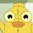 duckymomo