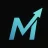 MotionLabs AI