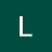 Lovemeamadi1234