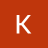 Cksplawn