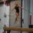 Luvmygymgirl