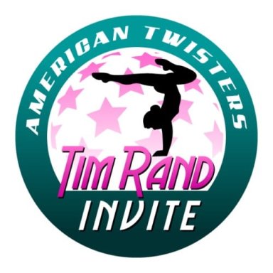 Tim Rand Invitational event image