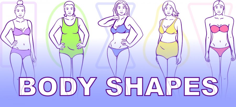 body-shapes-text.jpg