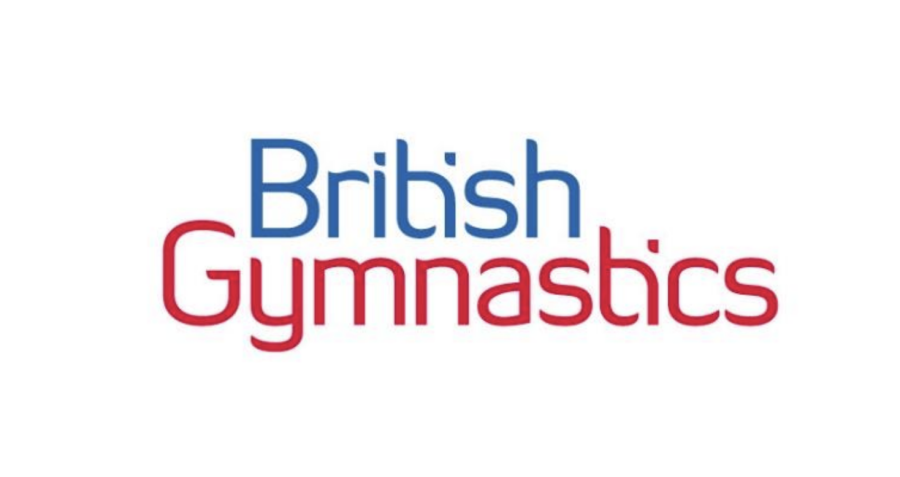 british-gymnastics.png