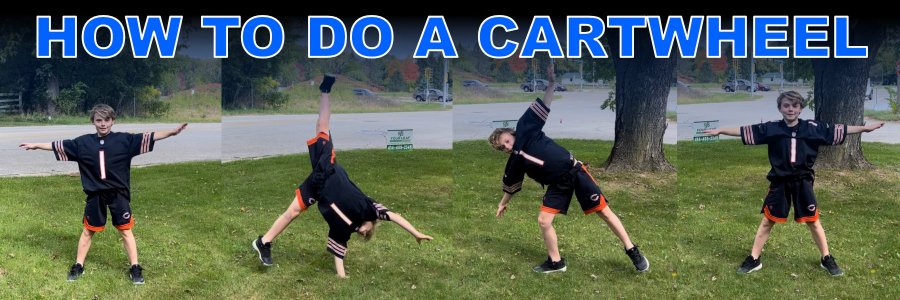 cartwheel-how-to.jpg