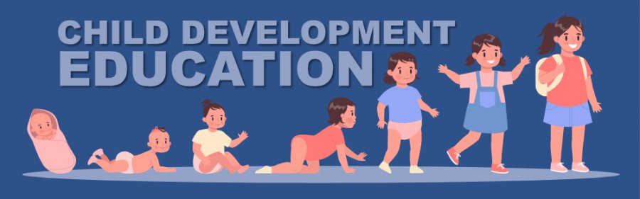 child-development.jpg