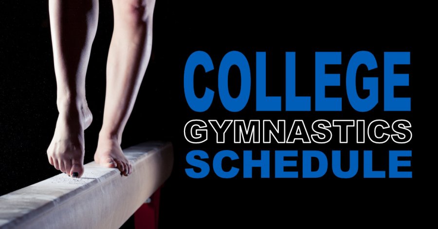 college-gym-schedule.jpg
