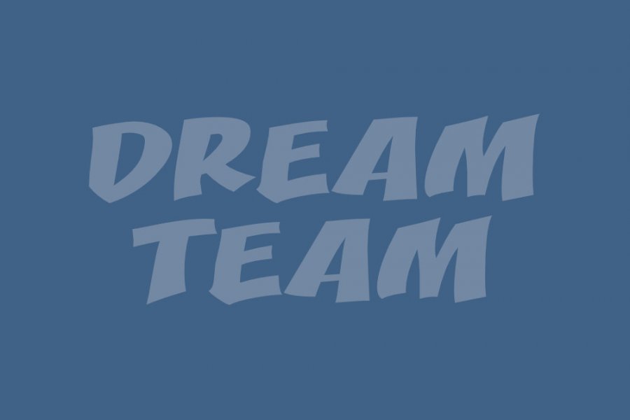 dream-team.jpg