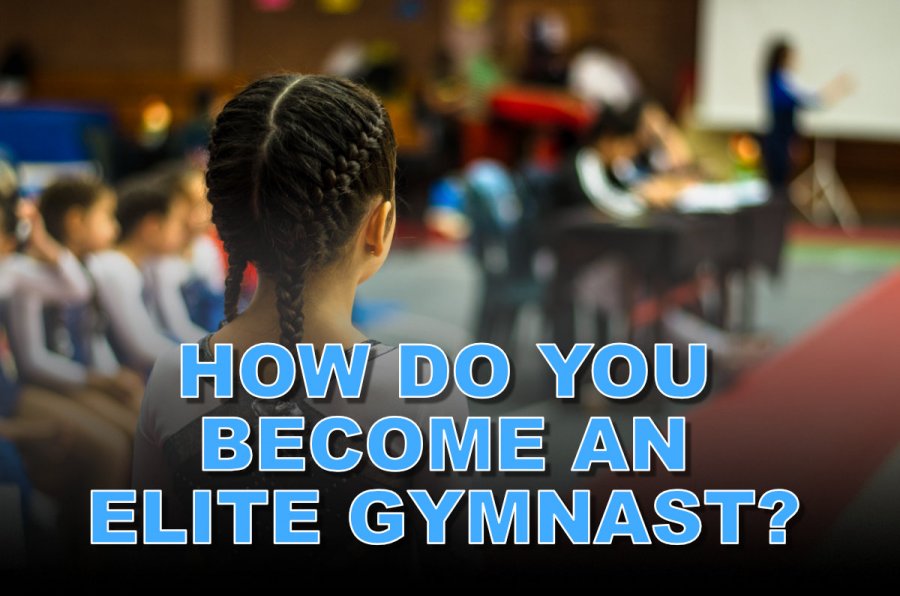 elite-gymnastics-article-text.jpg