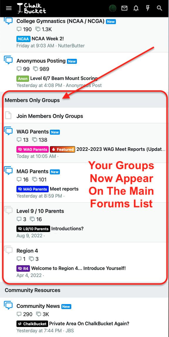 member-groups-on-forum-home.jpg