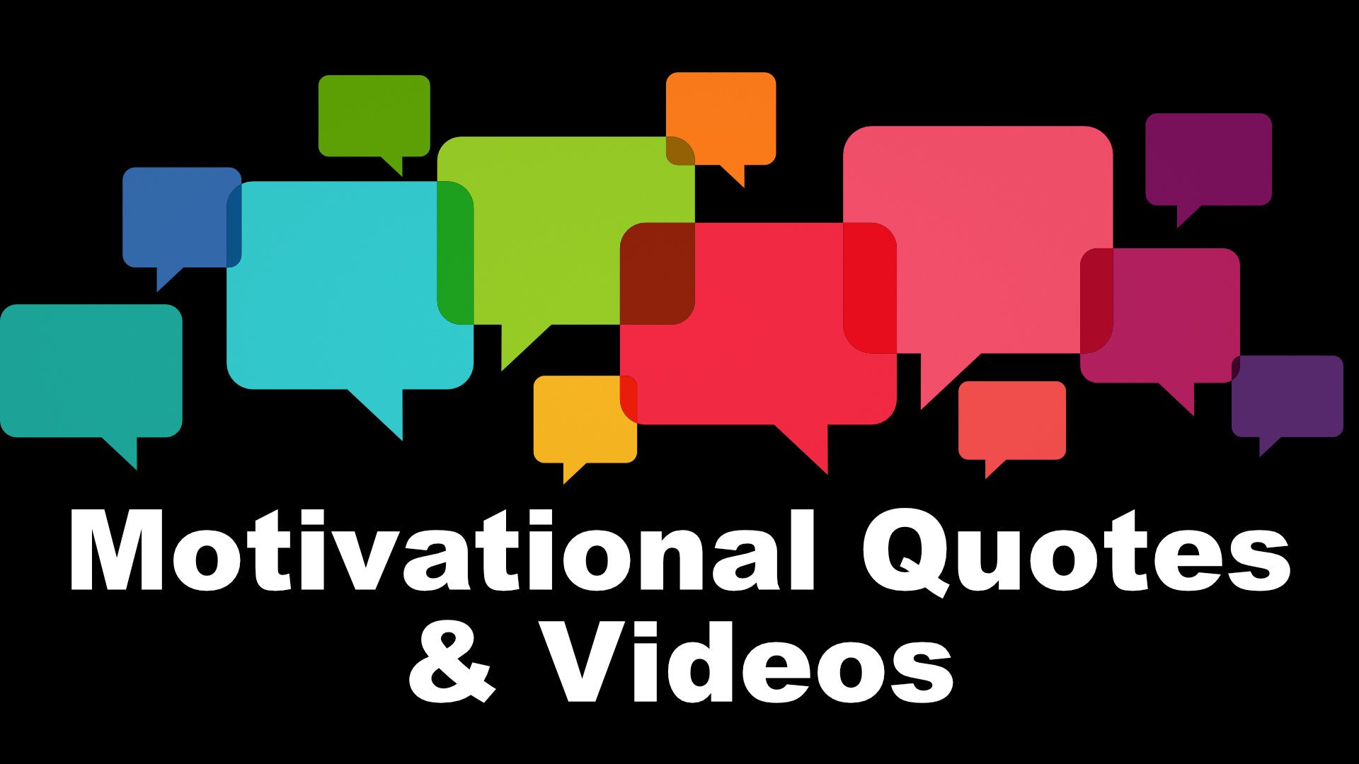motivational-quotes-videos.jpg