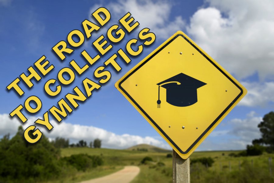 road-to-college-gymanstics-text.jpg