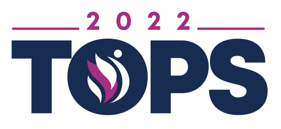 tops-program-logo.png