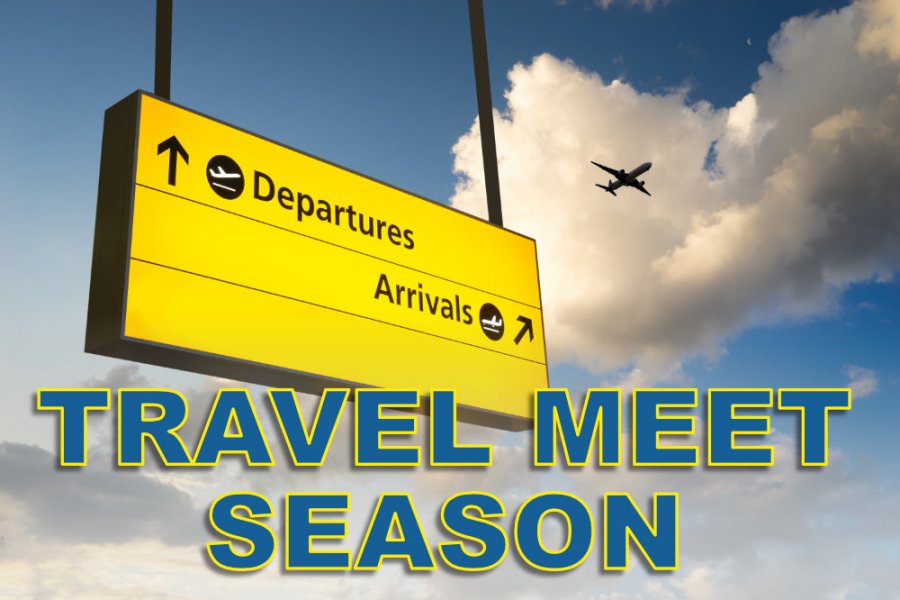 travel-meet-season-text.jpg