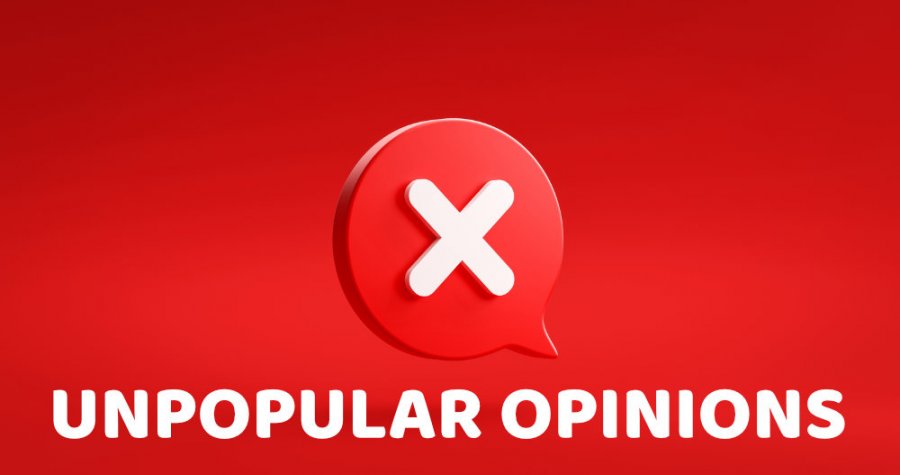 unpopular-opinions-text.jpg