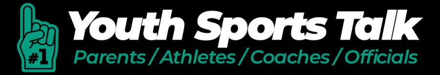 youth-sports-talk-logo-black.jpg