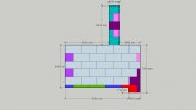 SITE-Wanaka-FloorPlan  121120 spring floor ply - measurements.jpg