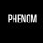 phenom_dad
