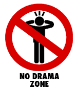 nodramasmall.png