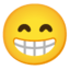 😁