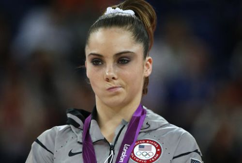 McKayla-Maroney-Not-Impressed.jpg